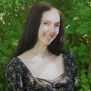 Meet your Posher, Maya